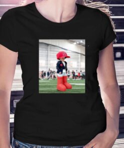 Hasbulla Come To The Sip T-shirt Hasbulla Come To The Sip T-shirt