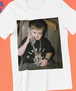 Hasbulla Magomedov T-shirt Hasbulla Shirt Mini Khabib Meme Hasbulla Magomedov T-shirt Hasbulla Shirt Mini Khabib Meme