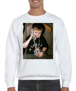 Hasbulla Shirt Hasbulla Money Talks Shirt 4