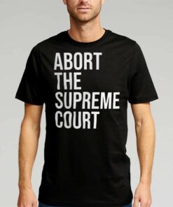 Hayley Williams Abort The Supreme Court Shirt Hayley Williams Abort The Supreme Court Shirt