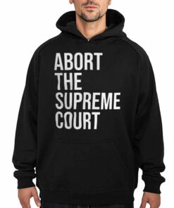 Hayley Williams Abort The Supreme Court Shirt 2 Hayley Williams Abort The Supreme Court Shirt 3