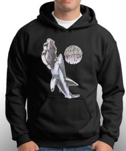 Head In The Clouds Merch 88nightmarket Ambush X 88rising Shirt 2 Head In The Clouds Merch 88nightmarket Ambush X 88rising Shirt 3