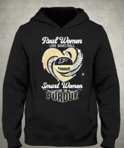 Heart Diamonds Real Women Love Basketball Smart Women Love The Purdue Boilermakers Shirt 2 Heart Diamonds Real Women Love Basketball Smart Women Love The Purdue Boilermakers Shirt 3