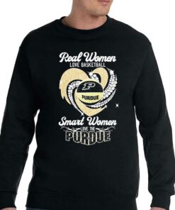 Heart Diamonds Real Women Love Basketball Smart Women Love The Purdue Boilermakers Shirt 3 Heart Diamonds Real Women Love Basketball Smart Women Love The Purdue Boilermakers Shirt 4