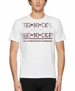 Hei Ni Cke Hei Ni Cke Hei Ni Cke Shirt Hei Ni Cke Hei Ni Cke Hei Ni Cke Shirt