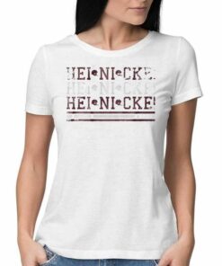 Hei Ni Cke Hei Ni Cke Hei Ni Cke Shirt Hei Ni Cke Hei Ni Cke Hei Ni Cke Shirt