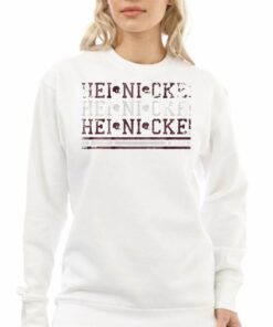 Hei Ni Cke Hei Ni Cke Hei Ni Cke Shirt 4