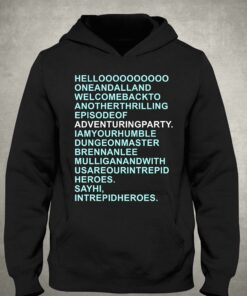 Hello Oneandalland Welcome Back To Another Thrilling T-shirt 2 Hello Oneandalland Welcome Back To Another Thrilling T shirt 3