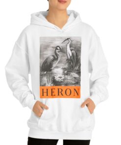 Heron Preston T shirt 3