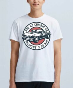 Hey Mor Feid And Ozuna Shirt Hey Mor Feid And Ozuna Shirt