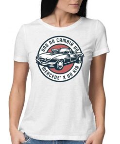 Hey Mor Feid And Ozuna Shirt Hey Mor Feid And Ozuna Shirt