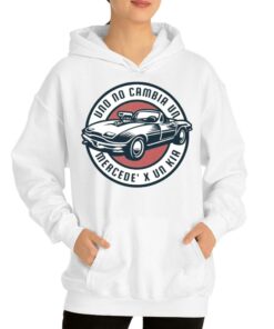 Hey Mor Feid And Ozuna Shirt 3