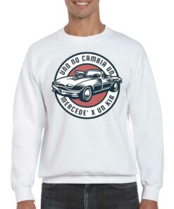 Hey Mor Feid And Ozuna Shirt 4