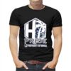 Hi Pride T-shirt