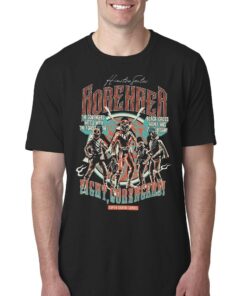 Himitsu Sentai Gorenger Fight Gorenger Super Sentai Series Shirt Himitsu Sentai Gorenger Fight Gorenger Super Sentai Series Shirt