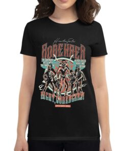 Himitsu Sentai Gorenger Fight Gorenger Super Sentai Series Shirt Himitsu Sentai Gorenger Fight Gorenger Super Sentai Series Shirt