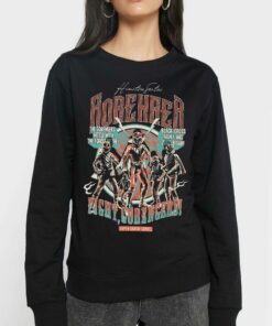 Himitsu Sentai Gorenger Fight Gorenger Super Sentai Series Shirt 3 Himitsu Sentai Gorenger Fight Gorenger Super Sentai Series Shirt 4