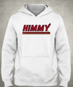 Himmy Buckets T-shirt 2 Himmy Buckets T shirt 3