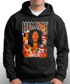 Himmy Butler Shirt 3