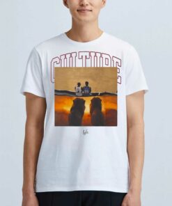 Himmy Culture Lions Lyfe Shirt Himmy Culture Lions Lyfe Shirt