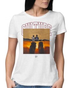 Himmy Culture Lions Lyfe Shirt Himmy Culture Lions Lyfe Shirt