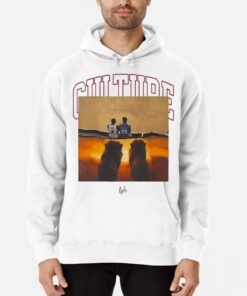 Himmy Culture Lions Lyfe Shirt 3