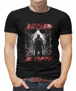 Hip Hop Never Die And Their Signature T-shirt Hip Hop Never Die And Their Signature T-shirt