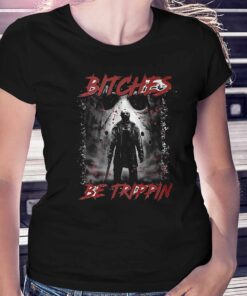 Hip Hop Never Die And Their Signature T-shirt Hip Hop Never Die And Their Signature T-shirt