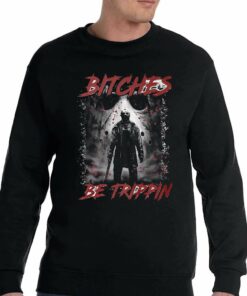 Hip Hop Never Die And Their Signature T shirt 4