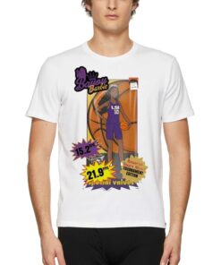 Hippyisgood Bayou Barbie Angel Reese Lsu T-shirt Hippyisgood Bayou Barbie Angel Reese Lsu T-shirt