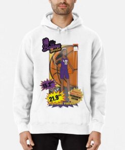 Hippyisgood Bayou Barbie Angel Reese Lsu T shirt 3