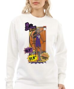 Hippyisgood Bayou Barbie Angel Reese Lsu T shirt 4