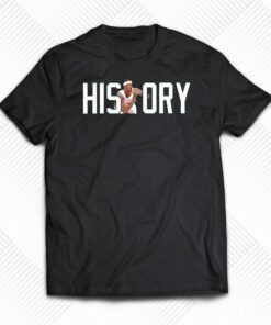 History Miami Heat Champions Shirt History Miami Heat Champions Shirt