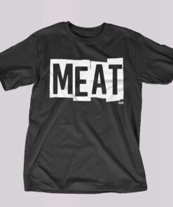 Hobbs Vs Miro Battle Of The Meats 2023 Shirt Hobbs Vs Miro Battle Of The Meats 2023 Shirt