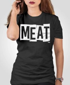Hobbs Vs Miro Battle Of The Meats 2023 Shirt Hobbs Vs Miro Battle Of The Meats 2023 Shirt