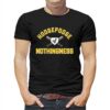 Hodgepodge Of Nothingness Pittsburgh Pirates 2023 Shirt