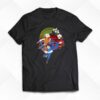 Homestuck Beta Kids T-shirt