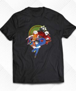 Homestuck Beta Kids T-shirt Homestuck Beta Kids T-shirt
