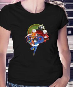 Homestuck Beta Kids T-shirt Homestuck Beta Kids T-shirt