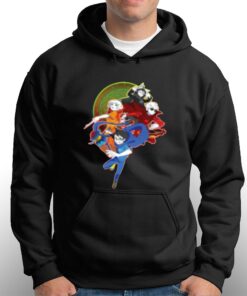 Homestuck Beta Kids T-shirt 2 Homestuck Beta Kids T shirt 3