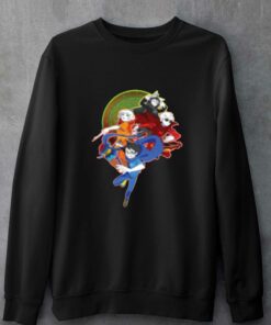 Homestuck Beta Kids T-shirt 3 Homestuck Beta Kids T shirt 4
