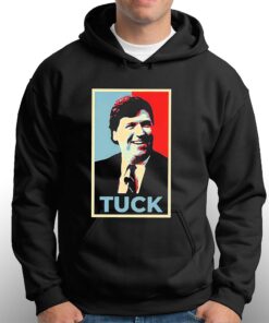 Hope Artwork Tucker Carlson T-shirt 2 Hope Artwork Tucker Carlson T shirt 3