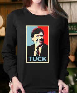 Hope Artwork Tucker Carlson T-shirt 3 Hope Artwork Tucker Carlson T shirt 4