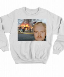 House On Fire Selfie Lloyd Wakefield Shirt 3 House On Fire Selfie Lloyd Wakefield Shirt 4