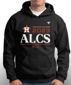 Houston Astros Alcs Division Series 2023 Shirt 2 Houston Astros Alcs Division Series 2023 Shirt 3
