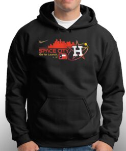 Houston Astros City Connect Graphic T-shirt 2 Houston Astros City Connect Graphic T shirt 3