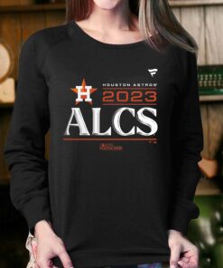 Houston Astros Fanatics Branded 2023 Division Series Winner Locker Room T-shirt 3 Houston Astros Fanatics Branded 2023 Division Series Winner Locker Room T shirt 4