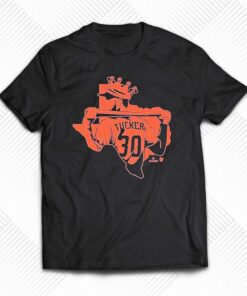 Houston Astros Kyle Tucker King Of Texas Shirt Houston Astros Kyle Tucker King Of Texas Shirt
