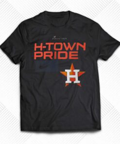 Houston Astros Nike 2023 Postseason Legend Performance T-shirt Houston Astros Nike 2023 Postseason Legend Performance T-shirt