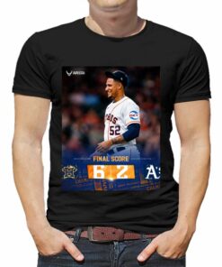Houston Astros Winning On A Wednesday Shirt Houston Astros Winning On A Wednesday Shirt